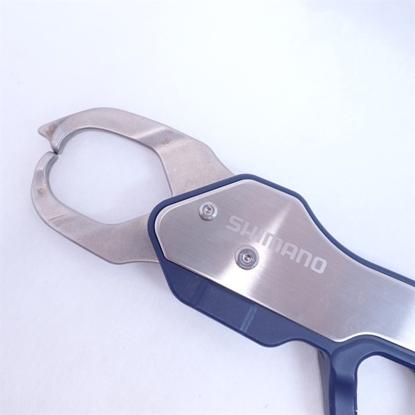 フィッシュグリップＵＥ－３０１Ｔ
